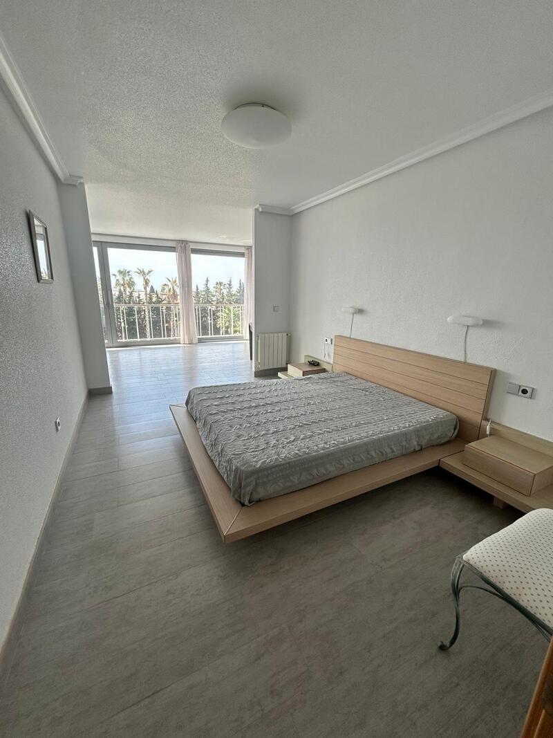 4 chambre Villa à vendre
