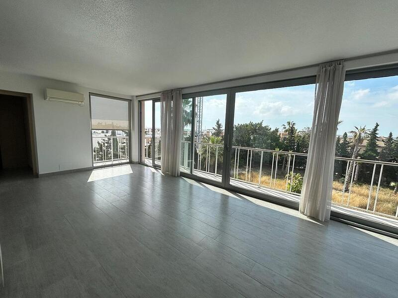 4 chambre Villa à vendre