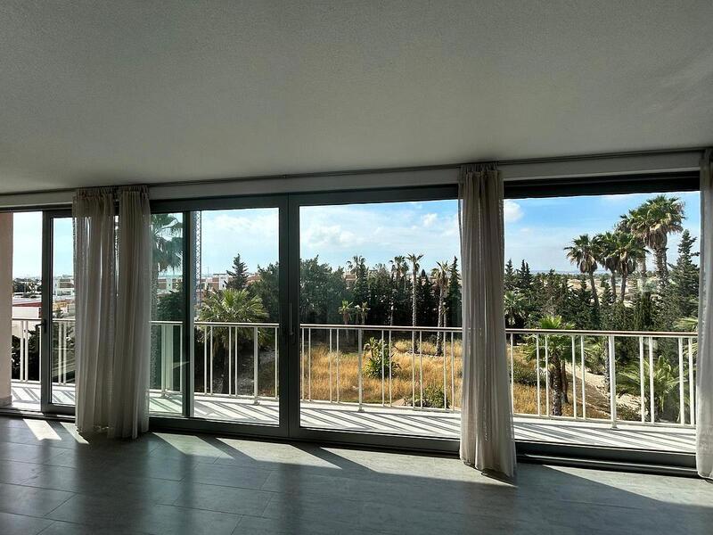 4 chambre Villa à vendre