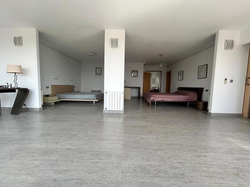 4 chambre Villa à vendre