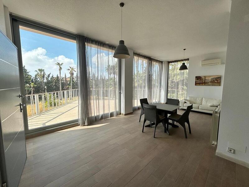 4 chambre Villa à vendre