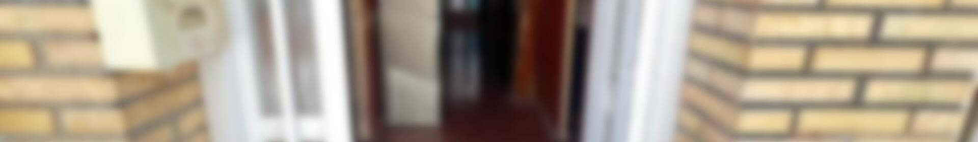 4 slaapkamer Appartement Te koop