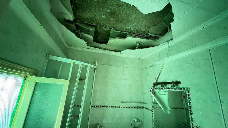 4 slaapkamer Appartement Te koop