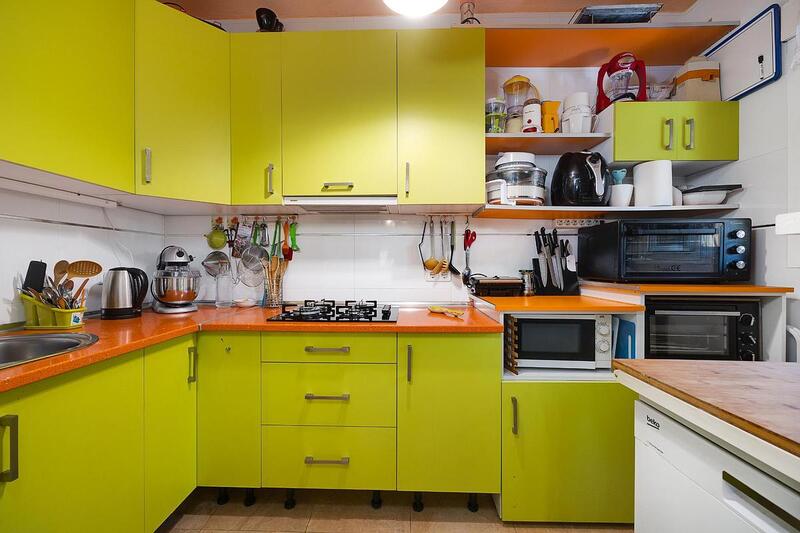 4 chambre Villa à vendre