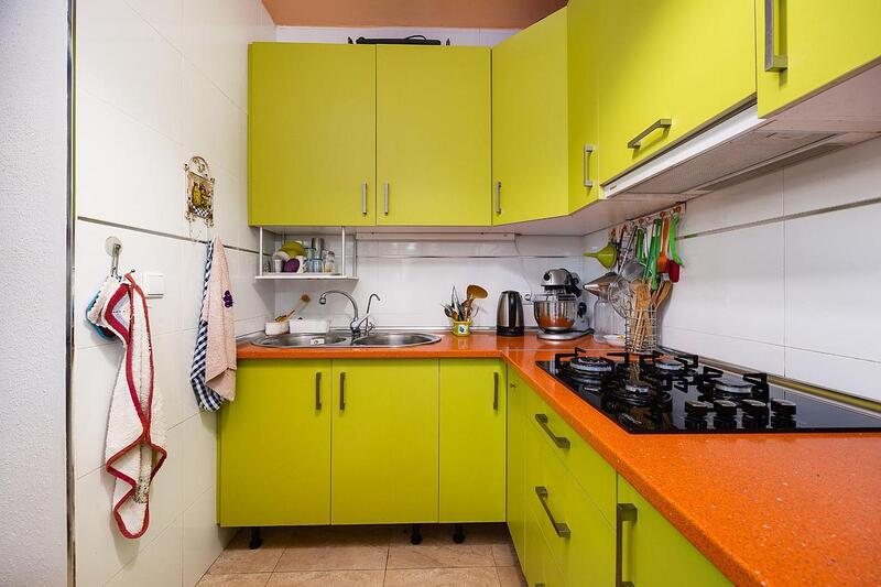 4 chambre Villa à vendre