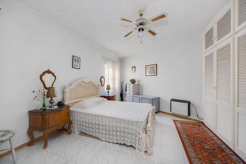 4 chambre Villa à vendre