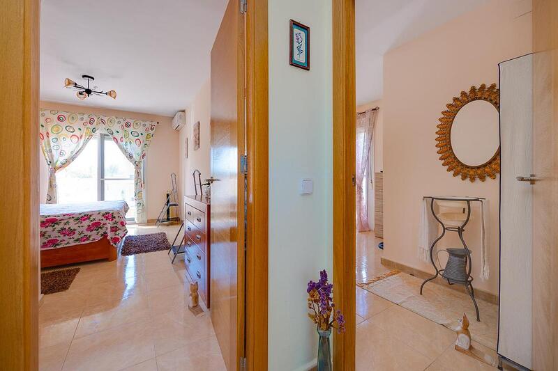 4 chambre Villa à vendre