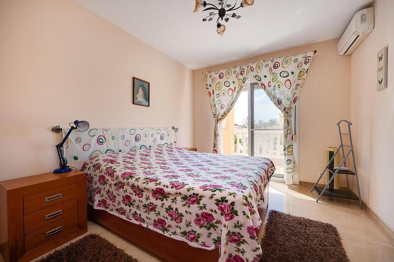 4 chambre Villa à vendre