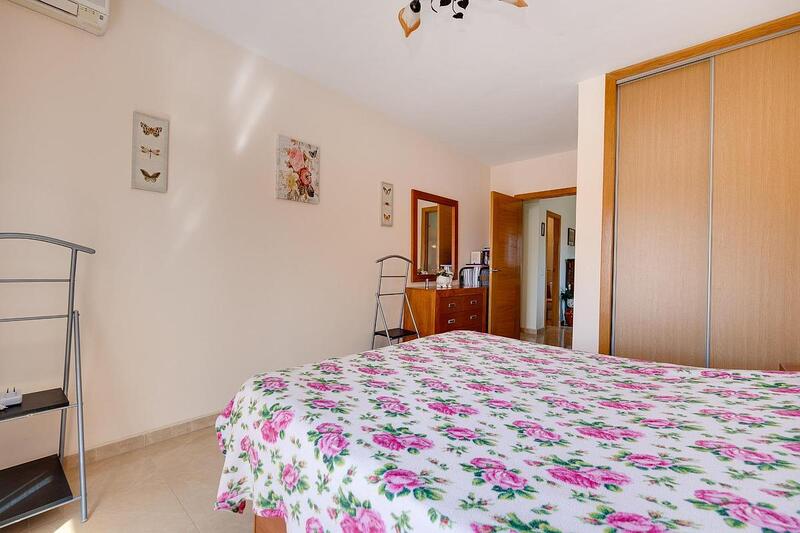 4 chambre Villa à vendre