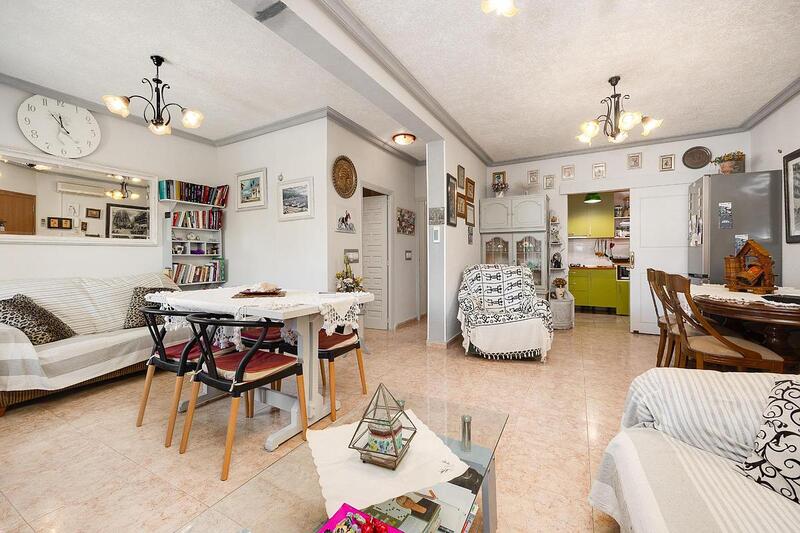 4 chambre Villa à vendre