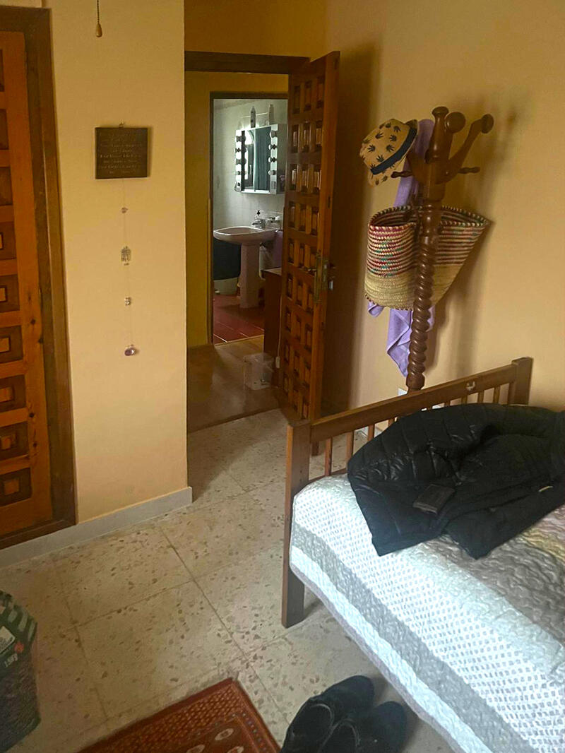 4 bedroom Villa for sale