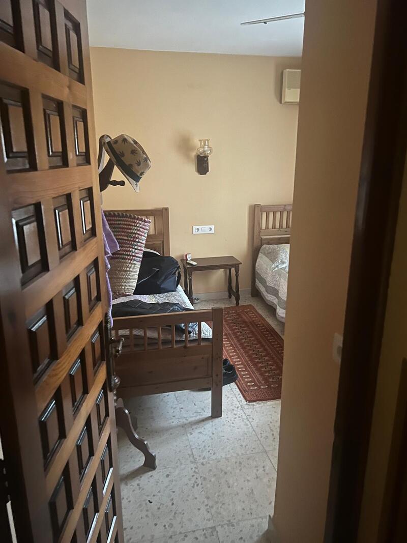 4 bedroom Villa for sale