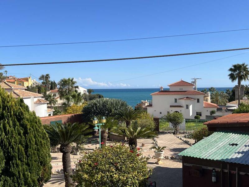 4 bedroom Villa for sale