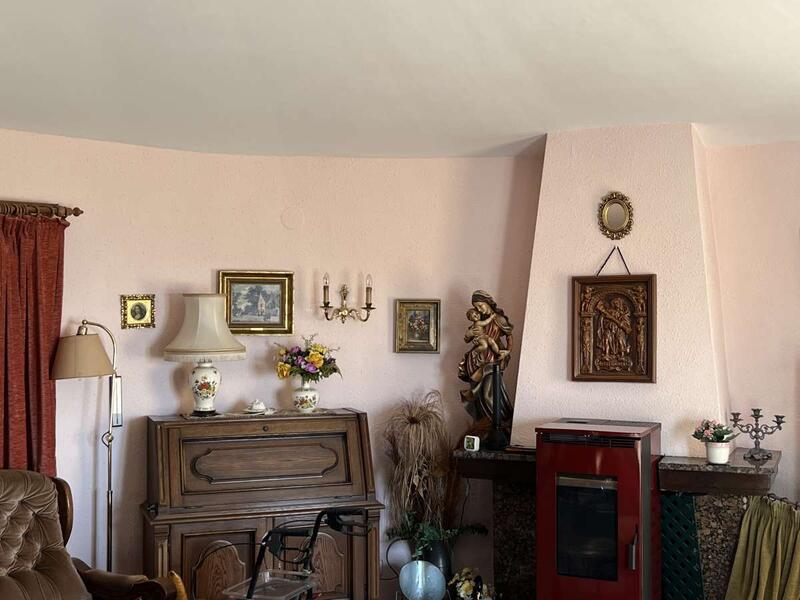 4 bedroom Villa for sale