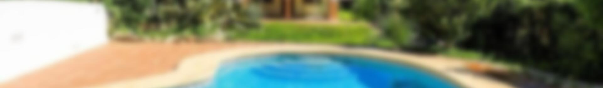 2 bedroom Villa for sale