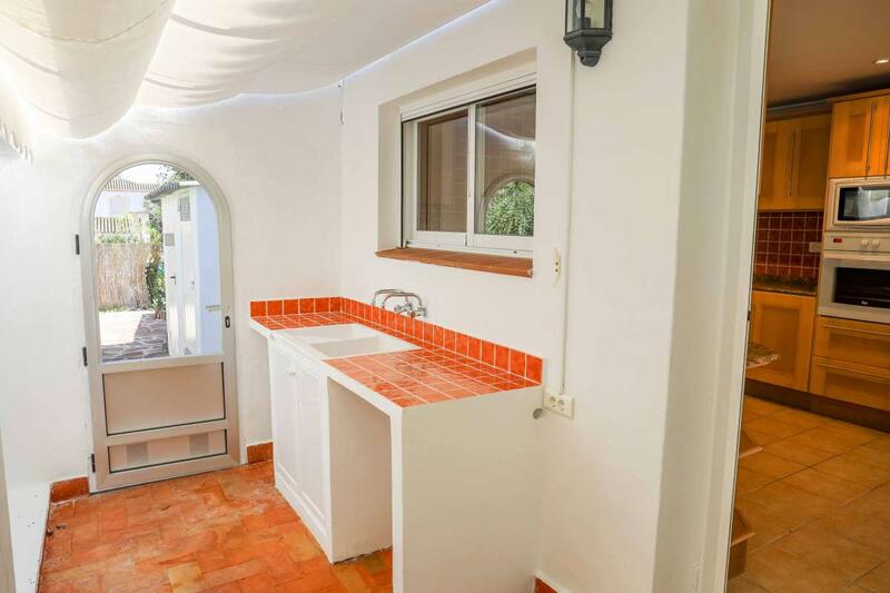 2 bedroom Villa for sale
