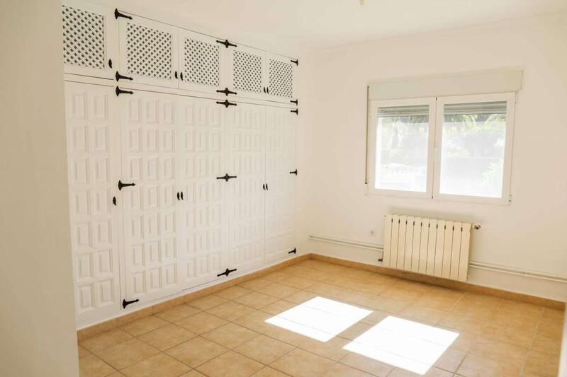 2 bedroom Villa for sale