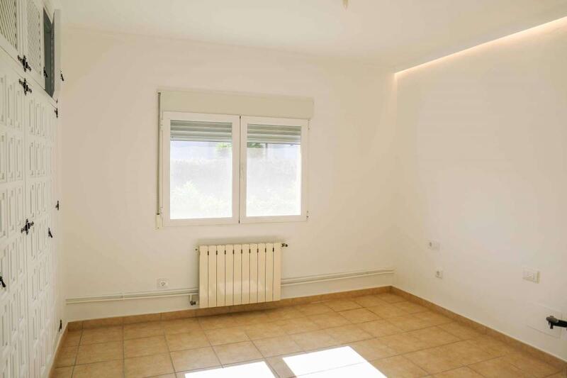 2 bedroom Villa for sale