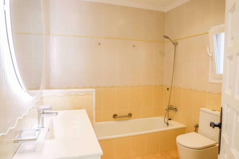 2 bedroom Villa for sale