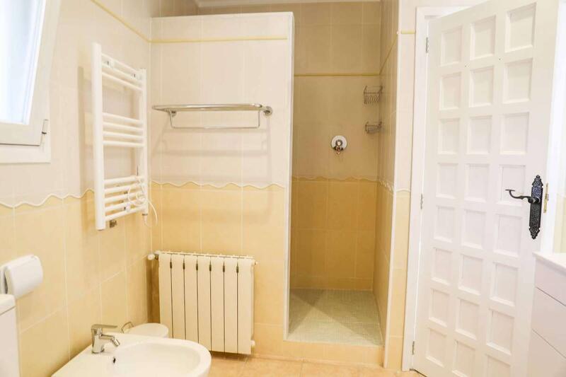 2 bedroom Villa for sale
