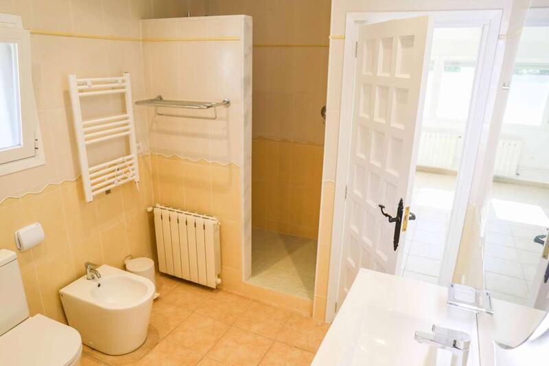 2 bedroom Villa for sale