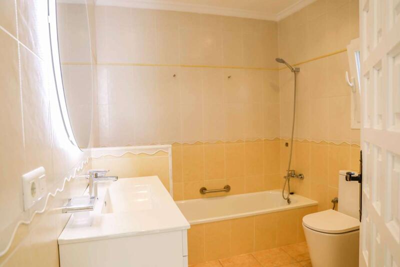 2 bedroom Villa for sale