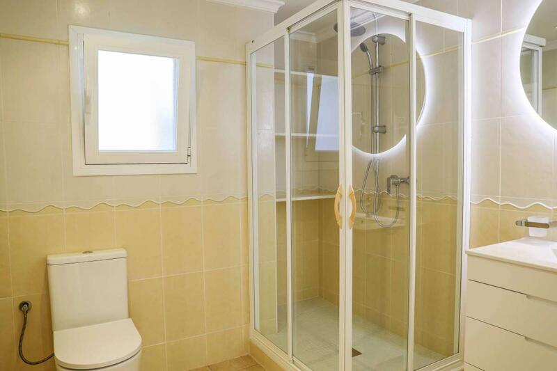 2 bedroom Villa for sale