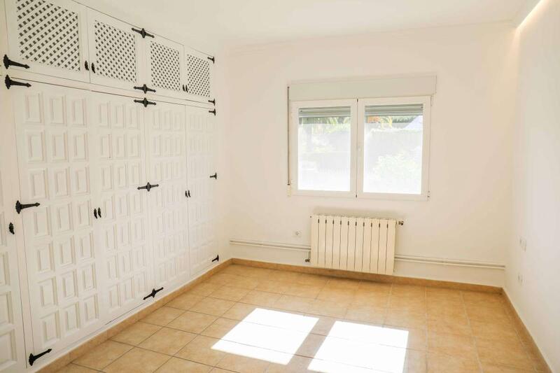 2 bedroom Villa for sale