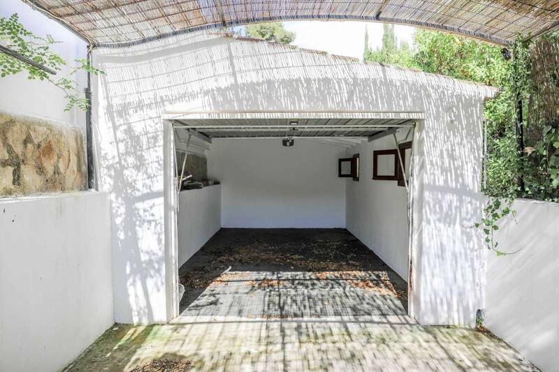 2 bedroom Villa for sale