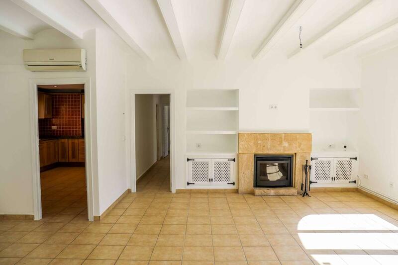 2 bedroom Villa for sale
