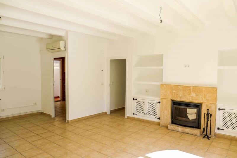 2 bedroom Villa for sale