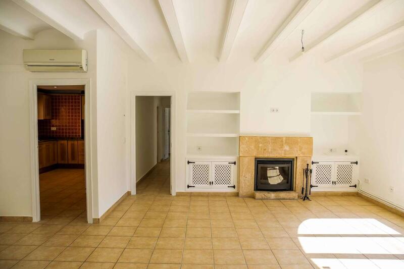 2 bedroom Villa for sale