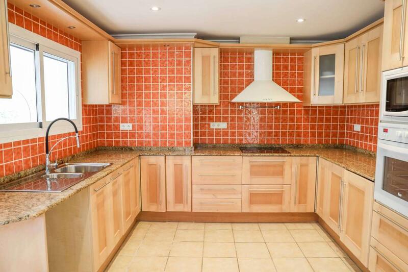 2 bedroom Villa for sale