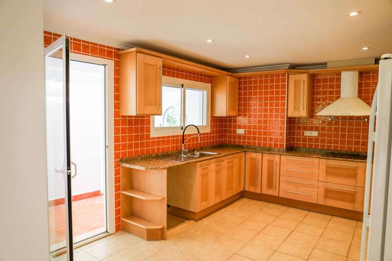 2 bedroom Villa for sale