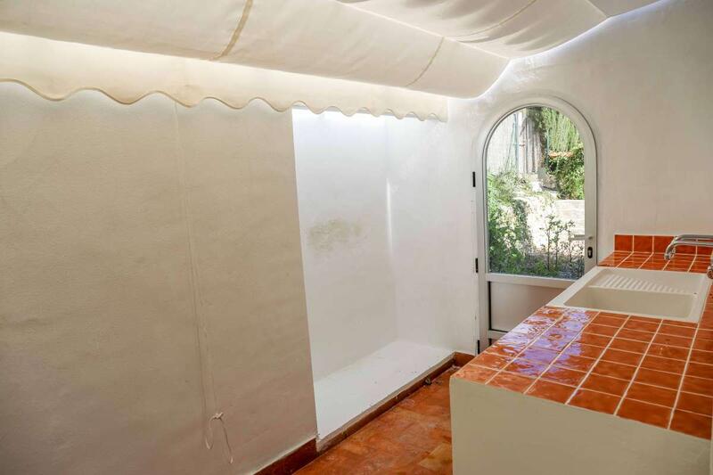 2 bedroom Villa for sale