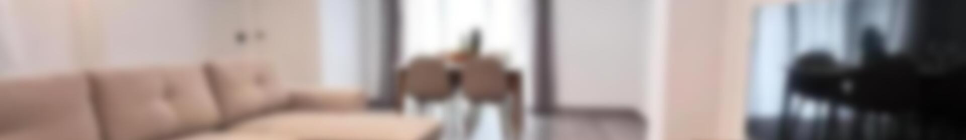 3 slaapkamer Appartement Te koop