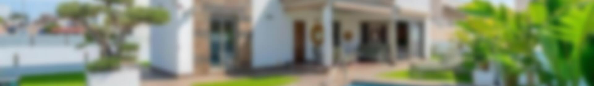 3 Schlafzimmer Villa zu verkaufen