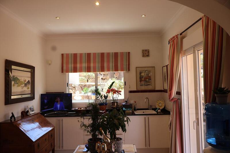 6 chambre Villa à vendre