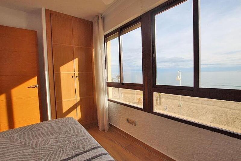 3 Cuarto Apartamento en venta