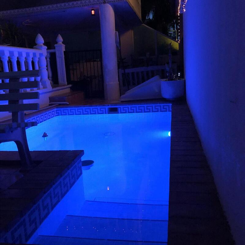 3 Cuarto Adosado en venta