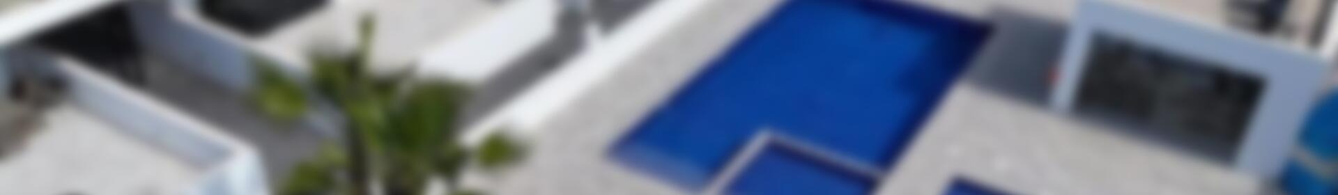 2 спальная комната квартира продается