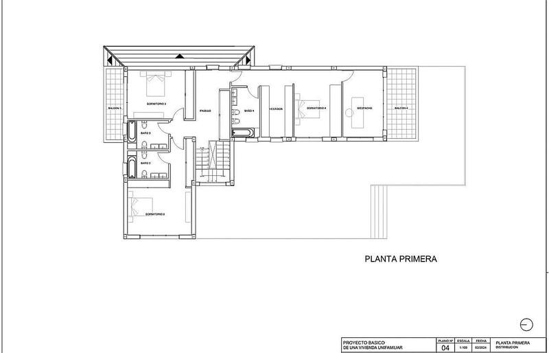 3 chambre Terrain à vendre