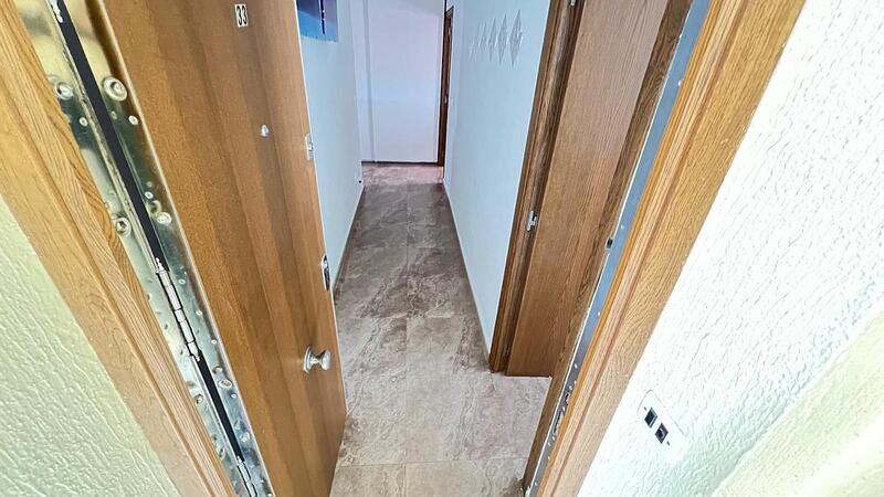 Appartement à vendre dans Torrevieja, Alicante