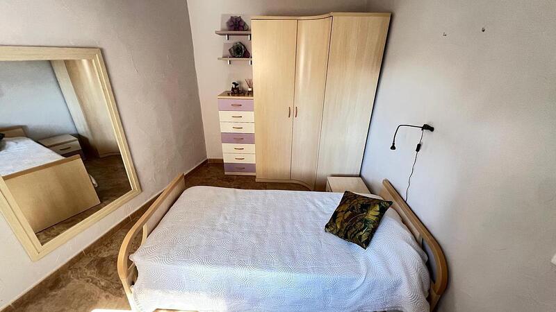 3 chambre Appartement à vendre