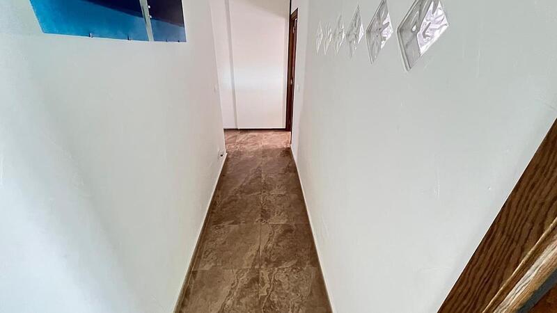 3 chambre Appartement à vendre