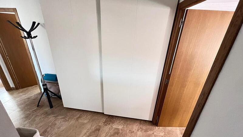 3 chambre Appartement à vendre