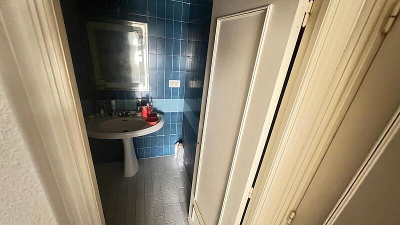 3 chambre Appartement à vendre