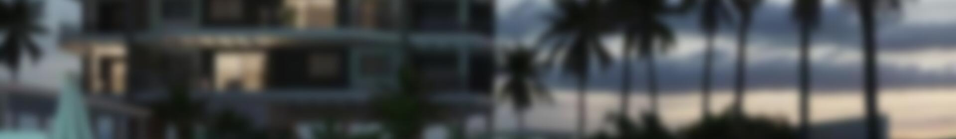 4 slaapkamer Appartement Te koop