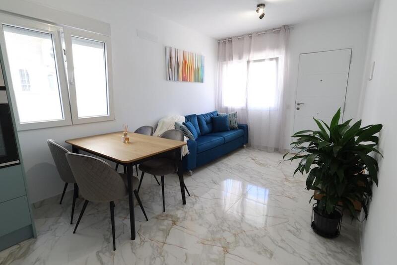 3 chambre Maison de Ville à vendre