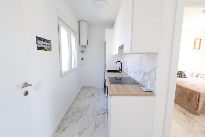 3 chambre Maison de Ville à vendre